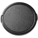 エツミ ワンタッチレンズキャップII 77mm(VE-2367) 取り寄せ商品(2)