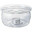 HARIO ビーカーサーバー 300mL BV-300(64-9710-67) 取り寄せ商品