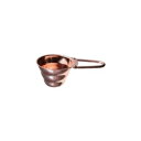 HARIO V60計量スプーン カパー M-12CP(64-5269-22) 取り寄せ商品