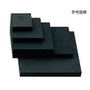 光 ポリエチレンスポンジ 100×100mm 厚み5mm 1パック(5枚入) SR5-10 (1パック(5枚入り))(3-7968-01) 取り寄せ商品