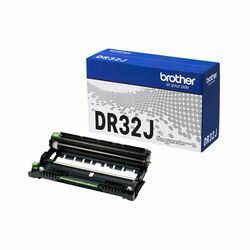 ֥饶 ֥饶 Brother ڥ֥饶ۥɥ˥å DR32J ܰº߸=