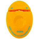 オート セラミックレターオープナー コロ(CLO-700C-YL) 取り寄せ商品