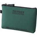 キングジム KING JIM TEX?POUCH MINI カ?(TXP200-KH) 取り寄せ商品