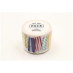 カモ井加工紙 MT FOR PACK MT(MTPACK12) 取り寄せ商品