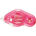 ゼネラル テープノリ ピタタチョイス ピンク(GB-701P) 取り寄せ商品