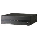 JVCケンウッド BGMアンプ PS-M30P 取り寄せ商品