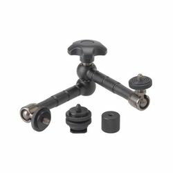 エツミ アジャスタブルアームL(E-6748) 取り寄せ商品