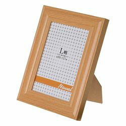 ĥ եȥե졼 10祻å Novel-Υ٥- ־ LȽ(3.55in) PS (VE-5576-10) 󤻾...