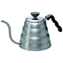 HARIO HARIO V60 ドリップケトル・ヴォーノ 800ml(VKBR-120-HSV) 取り寄せ商品