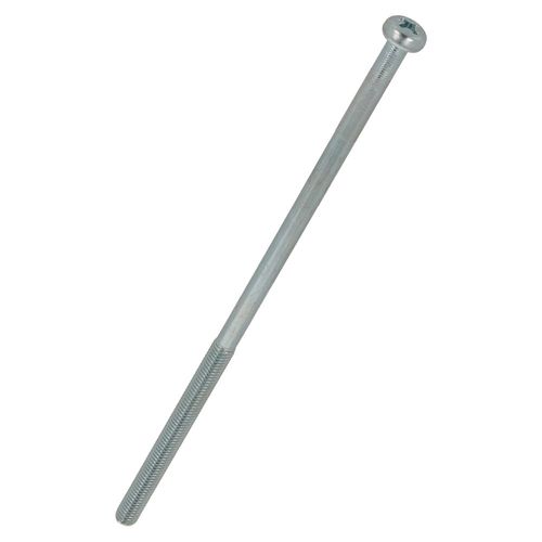 Rakuten - 八幡ねじ なべ小ねじ 6×160 1セット(20個入)(68-9623-55) 取り寄せ商品