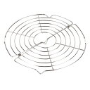 パール金属 パール金属 ラフィネ 折りたたみ式ケーキクーラー25cm(D-6184) 取り寄せ商品