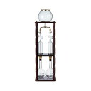HARIO ウォータードリッパー・ウッド 2L WDW-20(64-5269-93) 取り寄せ商品