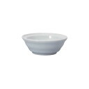 HARIO V60ドリップトレイ DT-1W(64-5268-51) 取り寄せ商品