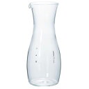 HARIO HARIO 徳利・粋(TI-300T) 取り寄せ商品