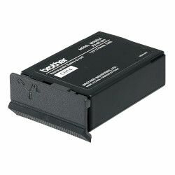 ブラザー ブラザー工業 Brother Li-ion充電池 PA-BT-001-A 取り寄せ商品 ブラザー ブラザー工業 Brother Li-ion充電池 PA-BT-001-A 取り寄せ商品