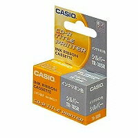 ׻ CASIO 󥯥ܥʥС TR-18SR ᡼߸