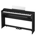 カシオ計算機(CASIO) CASIO AP-S200BK 取り寄せ商品