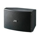 JVCケンウッド コンパクトスピーカー PS-S230BH 取り寄せ商品