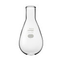HARIO なすフラスコ 300mL NF-300 SCI(64-0916-73) 取り寄せ商品