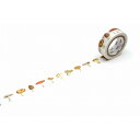 カモ井加工紙 キノコ(MTEX1P119R) 取り寄せ商品