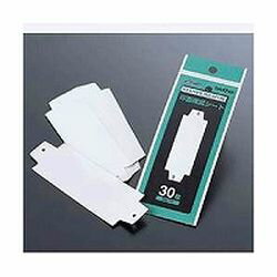 ʥΥŷԾŹ㤨֥֥饶 ֥饶 Brother QS-TP ̳ǧ(30p 󤻾ʡפβǤʤ582ߤˤʤޤ