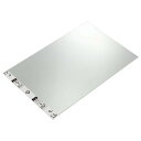 ブラザー ブラザー工業 Brother キャリアシート CS-A3301 取り寄せ商品(2)