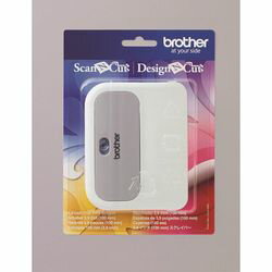 ブラザー ブラザー工業 Brother スクレイパー CASCP1 取り寄せ商品