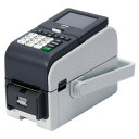 ブラザー ブラザー工業 Brother 2インチ感熱ラベルプリンター TD-2350DSA 取り寄せ商品