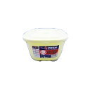 マルサ 青森の味!特選赤角タル 赤味噌 3kg(03400159) 取り寄せ商品