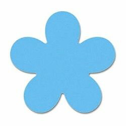 カール クラフトパンチ(CP-2ペタル-5) 目安在庫=○