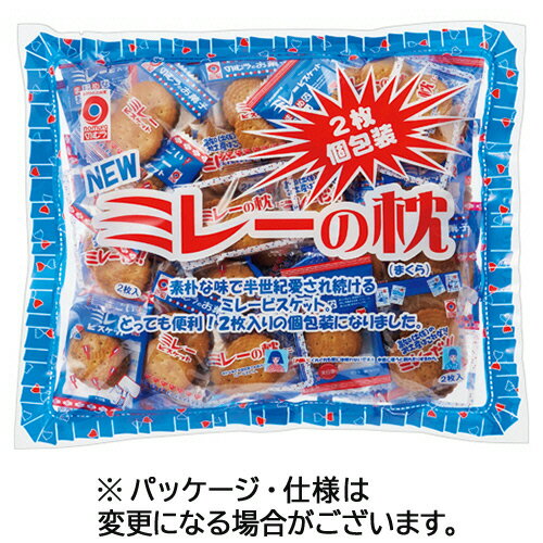 野村煎豆加工店 NEWミレーの枕 350g 1パック(015675) 目安在庫=○