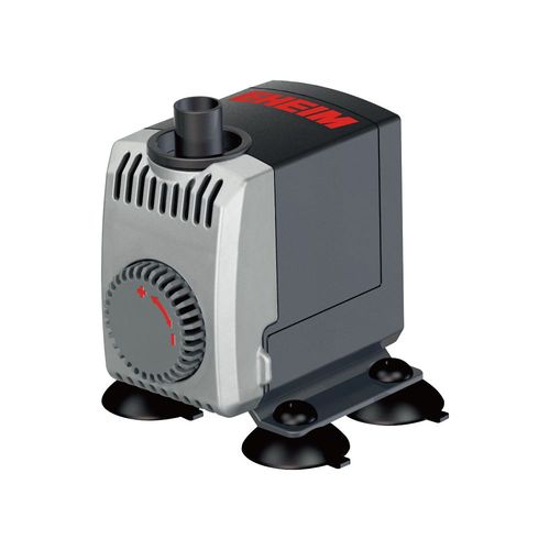 エーハイム 水中ポンプ 1022320 1022320 (1個)(4-2711-16) 取り寄せ商品