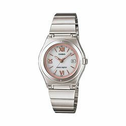 カシオ計算機(CASIO) CASIO wave ceptor(LWQ-10DJ-7A2JF) 取り寄せ商品 カシオ計算機(CASIO) CASIO wave ceptor(LWQ-10DJ-7A2JF) 取り寄せ商品