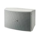JVCケンウッド コンパクトスピーカー PS-S230W 取り寄せ商品