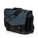 TENBA DNA16 DSLRメッセンジャー ブルー(V638-577) 取り寄せ商品