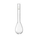 HARIO ケルダールフラスコ 300mL 20個入 KF-300 SCI(1-8414-25) 取り寄せ商品