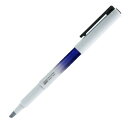 オート セラミックペンカッター(CP-3-BL) 取り寄せ商品