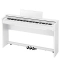 カシオ計算機(CASIO) CASIO AP-S200WE 取り寄せ商品