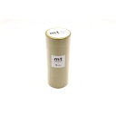 カモ井加工紙 MT 8P 鶯 無包装(MT08P201) 取り寄せ商品