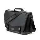 TENBA DNA16 DSLRメッセンジャー ブラック(V638-576) 取り寄せ商品