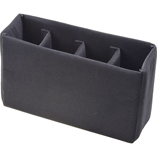 エツミ ソフトクッションボックス L(VE-7725) 取り寄せ商品