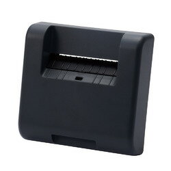 ブラザー ブラザー工業 Brother カッターユニット PA-CU-007 取り寄せ商品 ブラザー ブラザー工業 Brother カッターユニット PA-CU-007 取り寄せ商品