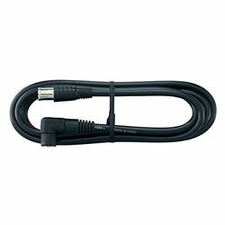 マスプロ電工 MASPRO　TV接続ケーブル3m(JLS3W-P) 取り寄せ商品