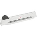 カール事務器 グリッサー(GSP-30) 取り寄せ商品