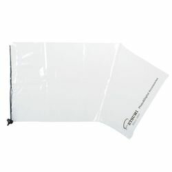 エツミ カメラレインカバーM 簡易型 10個セット(2個入り×5パック)(VE-6915-5) 取り寄せ商品