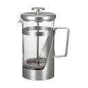 HARIO ハリオール・7 4杯用 THSV-4-HSV(67-3056-34) 取り寄せ商品