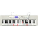カシオ CASIO 電子キーボード(LK-520) 取り寄せ商品