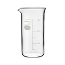 HARIO トールビーカー 300mL 24個入 TB-300 SCI(1-7116-24) 取り寄せ商品
