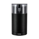 HARIO 電動コーヒーミル・スイッチ ブラック EMCS-5-B(67-3055-71) 取り寄せ商品