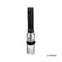 HARIO スマートG電動ハンディーコーヒーグラインダー EMSGN-2B(68-5182-19) 取り寄せ商品